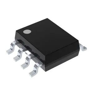 Comparadores de circuito integrado IC chip Bom Max917ESA-T 1 W/Volt REF 8SOIC original novo em estoque Fornecedor Bom