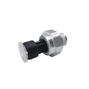 Schalter für Motoröl drucksensor OEM 12677836 Öldruck sensor für Automatik getriebe