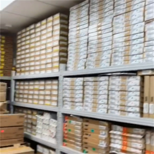 New <span class=keywords><strong>ls38</strong></span> SMD linh kiện điện tử chip <span class=keywords><strong>IC</strong></span> trong kho - Product Image 6