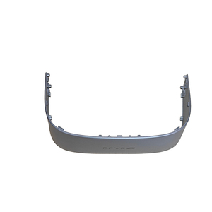 อะไหล่ซ่อมแว่นตา LeaderDream Depoon E3 E3S <span class=keywords><strong>E3C</strong></span> <span class=keywords><strong>Dpvr</strong></span> VR Headset ผู้จัดจำหน่ายอะไหล่ VR อุปกรณ์เสริมแว่นตา Dp VR <span class=keywords><strong>DPVR</strong></span> - Product Image 5