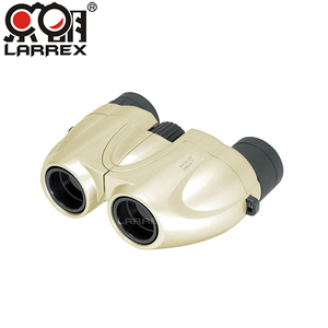 Personalizar profesional Larrex 10x21 Ed hecho <span class=keywords><strong>10x</strong></span> Mini prismáticos para exportación - Product Image 1