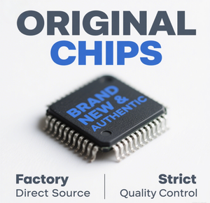 MCP1402T-E/OT sot-23-5 pmic-Quản lý năng lượng ICS mạch tích hợp chip IC gốc dịch vụ bom mới - Product Image 2