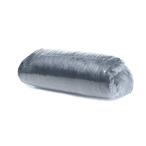 Schienale supporto per sedersi nel divano letto ergonomico lettura cuscino schienale cuscino - Product Image 6