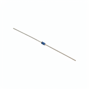 Electronic Chips Component Single Diodes JAN1N5806 In Stock - Product Image 1