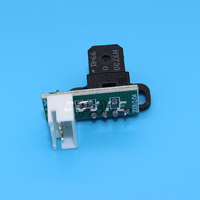 Sensor Raster Encoder Printer Allwin H9730 untuk Printhead Allwin Konica KM512/1024