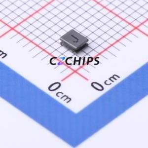 Inductor de Potencia PNLS252012-6R8M 6.8UH 1008 (Inductancia: )( Precisión: 20% Corriente Nominal: 1A) - Product Image 1