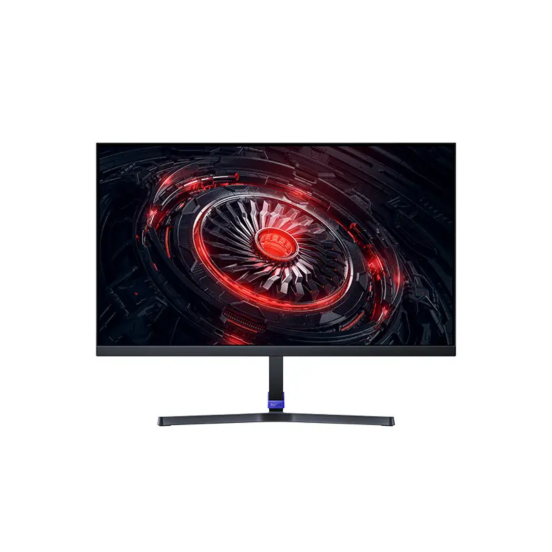 ريدمي مونيتور للألعاب G24 165Hz Circle ريدمي شياومي يو بين مورِّد موزع