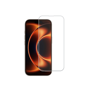 <span class=keywords><strong>ราคา</strong></span>โรงงานสำหรับฟิล์มกันรอยหน้าจอ <span class=keywords><strong>iPhone</strong></span> 18 แบบใส HD ป้องกันรอยขีดข่วน คุณภาพพรีเมียม - Product Image 6