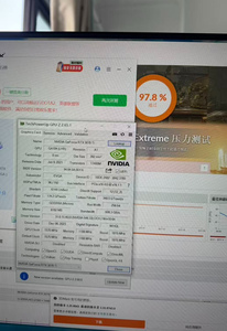 Wholesale RTX 3070 3070TI Graphics Card 8GB brand <b>Gaming</b> GPU for Desktop <b>PC</b> VR Ready Video Card - Product Image 6