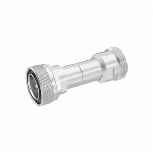 Atenuadores Originales R412806000 - Product Image 1