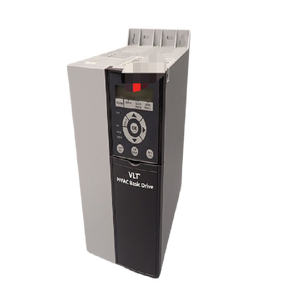 Controlador de Accionamiento Plc 131l9869 Fc-101p11kt4e20h4xxcxxxs Xaxbxcxxxdx de 11kw - Product Image 1