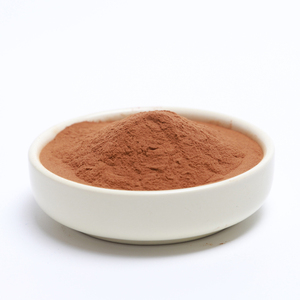 Çin ravent kök ekstresi doğal ravent kök ekstresi sibirya ravent özü - Product Image 1