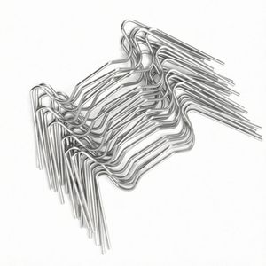 Serre-joints parallèles en acier au carbone, 2 pièces, multifonctionnels, pour la fixation de planches et d'armoires - Product Image 1
