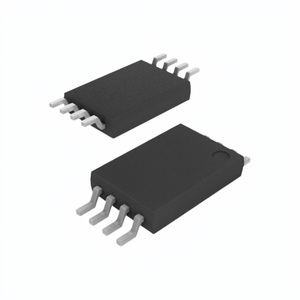 Composants électroniques IRF7706 8-TSSOP Transistors BOM IC en stock - Product Image 1