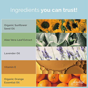 El más vendido 2 en 1 champú <span class=keywords><strong>para</strong></span> bebé y gel de baño corporal con Oat Extrac Guangzhou marcas OEM juego de champú <span class=keywords><strong>para</strong></span> el cuidado del cabello suave sin rasgaduras <span class=keywords><strong>para</strong></span> bebés - Product Image 5