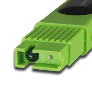 O baixo preço medidor de <span class=keywords><strong>ph</strong></span> tipo caneta testador de dureza da água com tds água metro preço e alta qualidade - Product Image 2