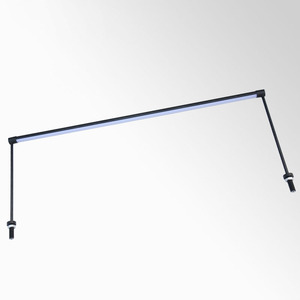 Prix usine en gros led contre lumière largement utilisé dans les armoires de musées et de bijouteries affichage de la lumière - Product Image 1