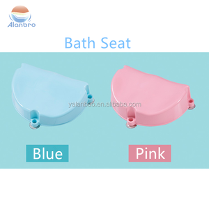 <span class=keywords><strong>Vasca</strong></span> da Bagno Pieghevole Portatile per Adulti, Economica <span class=keywords><strong>e</strong></span> di Buona Qualità, Test Superato 2020, <span class=keywords><strong>Vasca</strong></span> in Plastica Richiudibile - Product Image 6
