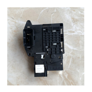 Serrure <span class=keywords><strong>de</strong></span> porte électronique <span class=keywords><strong>de</strong></span> <span class=keywords><strong>machine</strong></span> à <span class=keywords><strong>laver</strong></span> à tambour interrupteur <span class=keywords><strong>de</strong></span> porte WD-N51HNG21/VH451D5 - Product Image 4