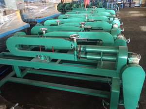 Machine de découpe circulaire <span class=keywords><strong>pneumatique</strong></span> pour tôles métalliques, cisaillement de l'<span class=keywords><strong>acier</strong></span> inoxydable, de l'aluminium et des plaques de fer, équipement de découpe circulaire pour quincaillerie - Product Image 5
