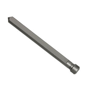 Ttake Annular Cutters for <b>Magnetic</b> Base <b>Drills</b> - Product Image 1