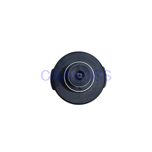 Silencieux de soupape d'échappement de sécheuse, soupape d'échappement de sécheuse 9325102072 81521716004 81521086029 81521086028 pour camions <span class=keywords><strong>Scania</strong></span> - Product Image 4