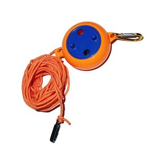 <span class=keywords><strong>Tendedero</strong></span> de Ropa, Cuerda <span class=keywords><strong>para</strong></span> Tender Ropa al Aire Libre, Resistente al Viento, Antideslizante, Retráctil, <span class=keywords><strong>para</strong></span> Hotel y Camping - Product Image 3