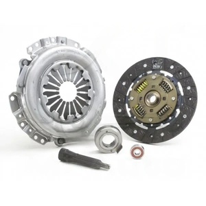Kit d'embrayage d'origine 4JB1 5-87610207-0 5876102070 pour D-MAX NPS NHR NKR <span class=keywords><strong>NLR</strong></span> – Vente en gros - Product Image 4