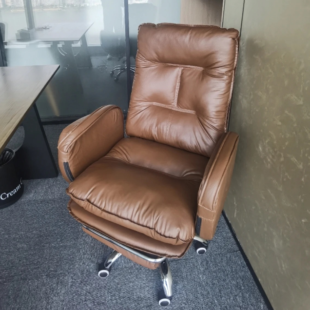 ช็อกโกแลต