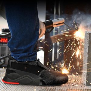 Protège-embouts de sécurité Frigg en plastique avec sangle réglable – Protection universelle pour le travail – Shandong - Product Image 3