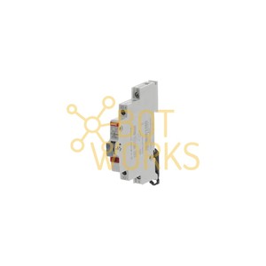 ABB 2CCA703171R0001 - Nuovo - Product Image 1