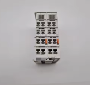 1 module PLC neuf en boîte, expédition accélérée <span class=keywords><strong>C6320</strong></span> - Product Image 5