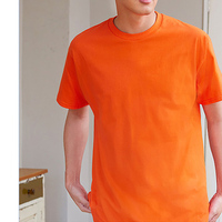 T-shirts de marque pour hommes vente en gros seconde main vêtements d'occasion balles de vêtements d'été de haute qualité t-shirts pour hommes/