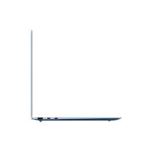 Nouveauté 2026 : Ordinateur portable Mi pour <span class=keywords><strong>Xiaomi</strong></span> <span class=keywords><strong>Book</strong></span> <span class=keywords><strong>Pro</strong></span> <span class=keywords><strong>14</strong></span>, 120 Hz, <span class=keywords><strong>14</strong></span>,6 pouces, OLED 3,1K, léger (1,08 kg), portable, Ultra5/Ultra7 - Product Image 3