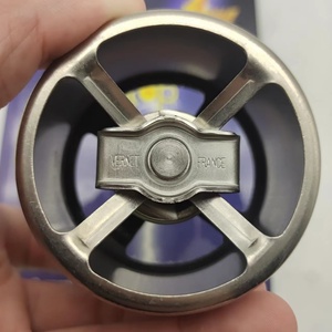 VOE8149182 8149182 เทอร์โมสตัทน้ำหล่อเย็นสำหรับ EC360 EC460 EC330 L70B L70C L90C L150C L180C L220E - Product Image 3