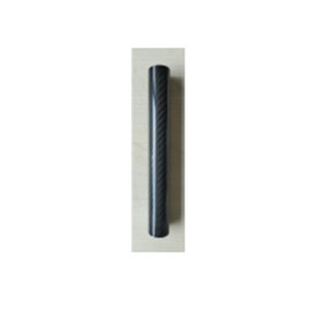 Adaptador <span class=keywords><strong>de</strong></span> articulación <span class=keywords><strong>de</strong></span> prótesis Adaptador <span class=keywords><strong>de</strong></span> articulación Accesorios <span class=keywords><strong>de</strong></span> prótesis <span class=keywords><strong>de</strong></span> <span class=keywords><strong>pierna</strong></span> Prótesis <span class=keywords><strong>de</strong></span> <span class=keywords><strong>pierna</strong></span> - Product Image 1