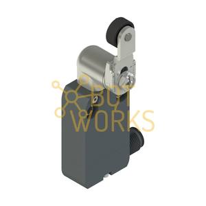 พิซซาโต้ NFB112KCDMK - ใหม่ - Product Image 1