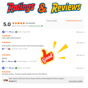 Coin de protection épaissi et élargi sécurité bébé nouveau style protecteur anti-impact gardes d'angle pour fenêtre - Product Image 6