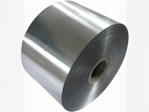 त्वरित लोय c276 c22 इनकोनल शीट 600 601 617 625 713 मोनेल 400 k500 नाइट्रोनिक 30 60 90 मिश्र धातु प्लेट त्वरित - Product Image 3