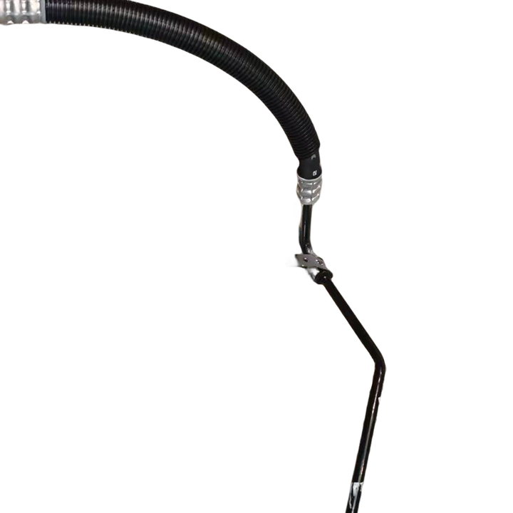 5154347 Hight Quality Fuel supply front pipe FOR Chrysler Dodge  