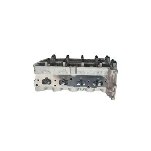 Culasse Chevrolet <span class=keywords><strong>Opel</strong></span> A14NEL/A14NET pour <span class=keywords><strong>Adam</strong></span>, vente chaude - Product Image 3