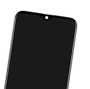 Schermo Lcds per telefono cellulare di <span class=keywords><strong>dimensioni</strong></span> originali dirette in fabbrica per <span class=keywords><strong>A30s</strong></span> disponibile con telaio - Product Image 4