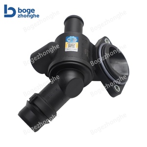 Cho Volkswagen Passat hệ thống động cơ phụ kiện nhiệt lắp ráp <span class=keywords><strong>06b121111m</strong></span> - Product Image 3