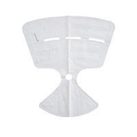 Manchon de compression séquentielle pour jambes et pieds YOUWEN Factory OEM DVT pour hôpitaux et soins intensifs
