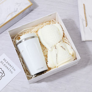 Подарочный сувенир на день рождения - Product Image 2