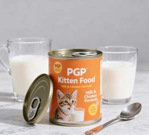 Arion Friends Cat <span class=keywords><strong>sterilizzato</strong></span> 2Kg di <span class=keywords><strong>cibo</strong></span> completo a base di tacchino per gatti sterilizzati supporta il controllo del peso della pelle e del mantello sani - Product Image 5