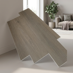 Fabricante de Pisos de Vinilo de Lujo en Vietnam para Marcas de Marca Privada - Product Image 3