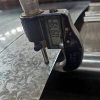 Bon prix 18 20 22 Gauge Prépeint Tôle ondulée galvanisée Tôle de toiture 4x8 Tôle ondulée