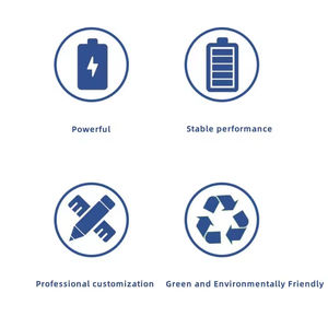 Wholesale Drone LiPo <b>Battery</b> 8000MAH 6S 22.2V XT60 / XT90 Plastic Metal for RC Multirotor aircraft FPV Drones <b>Accessories</b> - Product Image 4