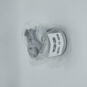 Machine Motorzuiger YM123901-22080 Voor Yanmar 4tne106 - Product Image 6